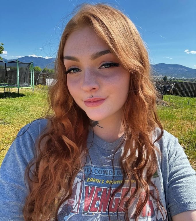 #Aries #Caring #Black_tea #Street_Food #Photography #Diving