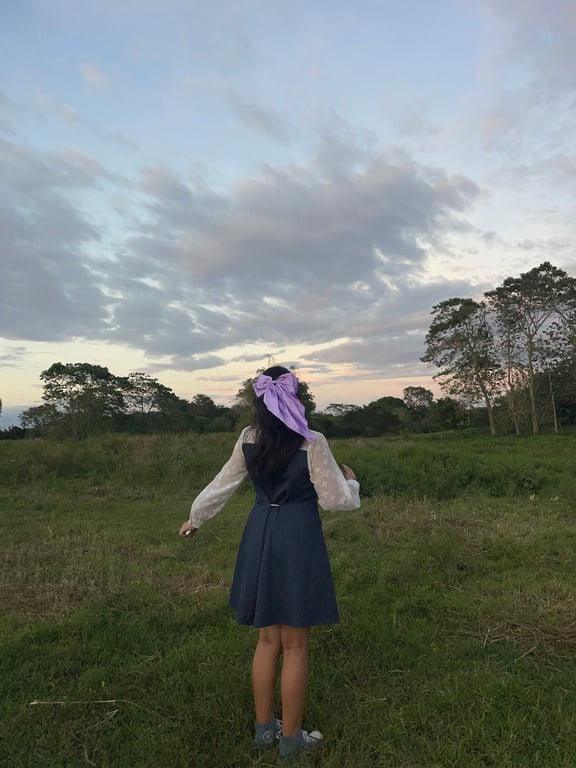 #Gemini #Cat_lover #Coffee_addict #Gamer #Esports #Green_tea