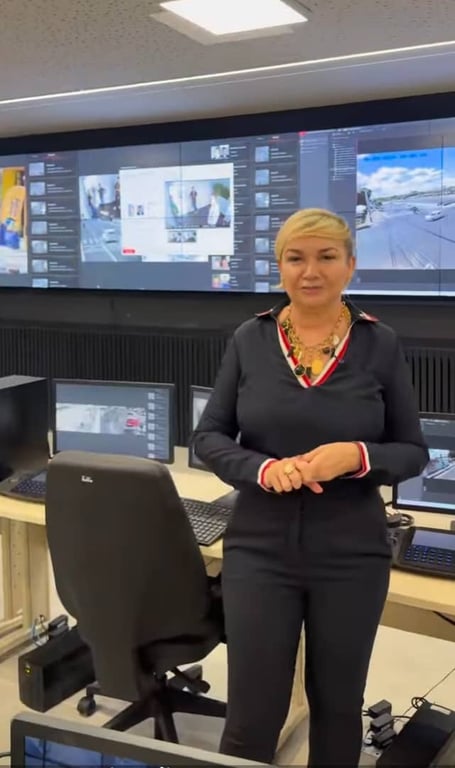 #Libra #Astrology #Motorcycles #Cars #Cooking #Investing