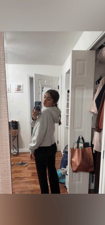 #Sagittarius #Cat_lover #Dog_lover #Serious_Relationship #Up_for_anything