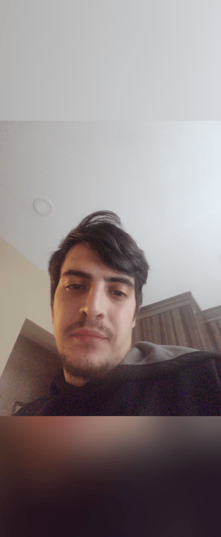 #Pisces #BBQ #Up_for_anything #Virtual_Relationship #EDM #Spirituality