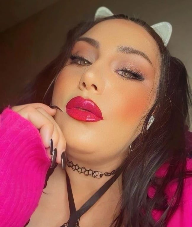 #Capricorn #Caring #Serious_Relationship #Classical_music #Dancing