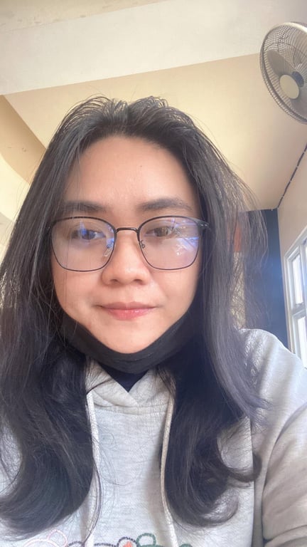 #Virgo #Dog_lover #Easygoing #No_pressure_meetups #Serious_Relationship #Acoustic_Music