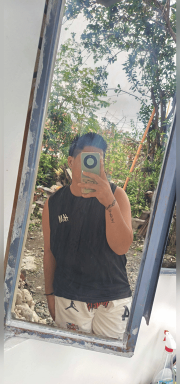 #Pisces #Easygoing #Caring #Serious_Relationship #LGBTQ_Rights