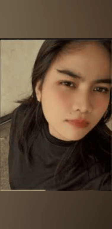 #Taurus #Cat_lover #Easygoing #Practical #Caring #Foodie