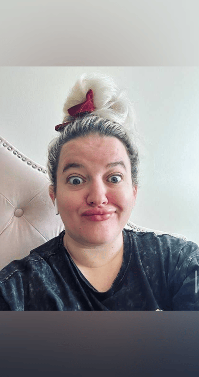 #Capricorn #Bunny_lover #Imaginative #Mediterranean_diet