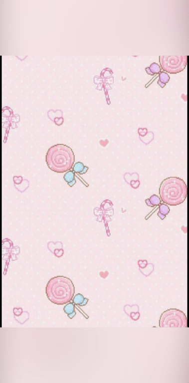 #Sagittarius #Cat_lover #Bunny_lover #Highly_sensitive #Caring #Imaginative