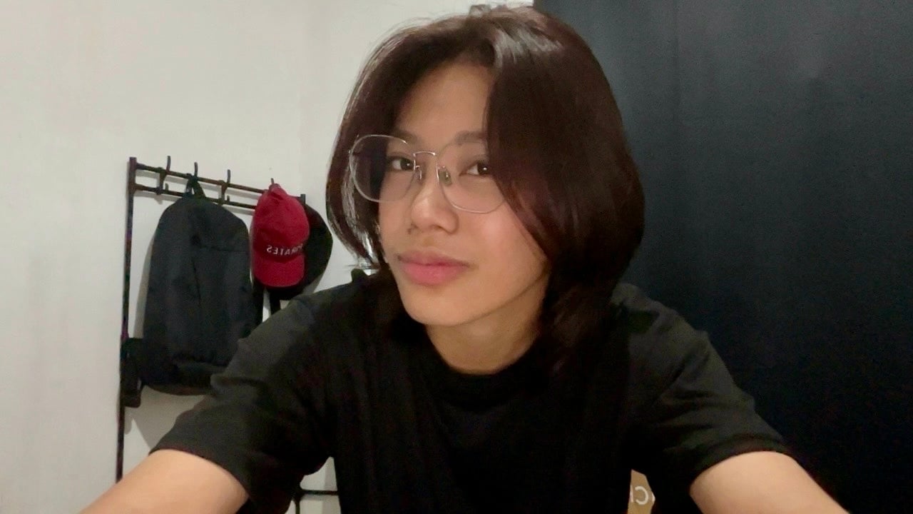 #Sagittarius #Up_for_anything #Guitar_Player #Vocal #Dancing #Cars