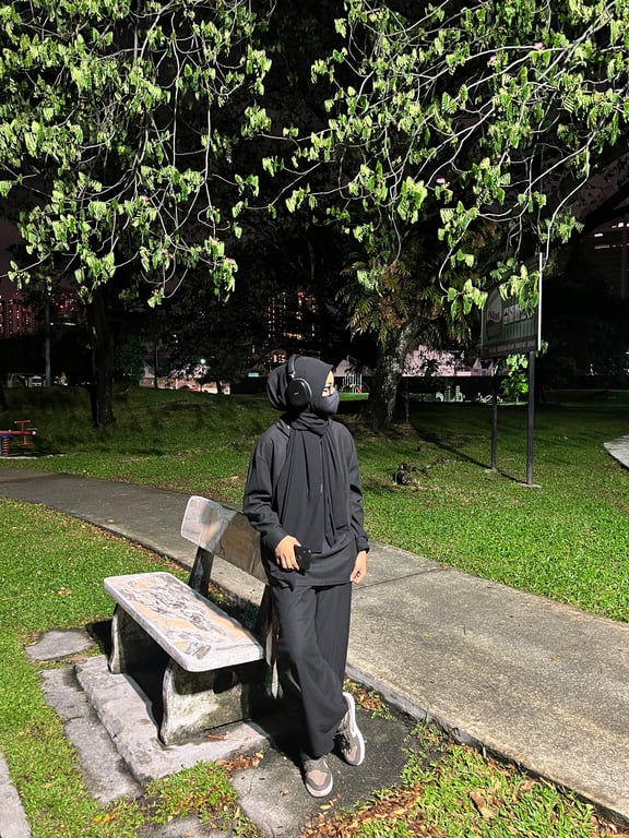 #Pisces #Caring #Photography #Basketball #Running #Soccer