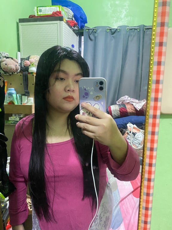 #Leo #Dog_lover #Anime #Cooking #Comedy