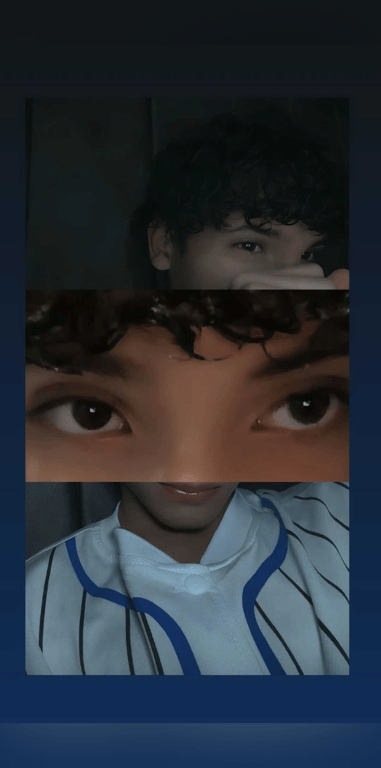 #Cancer #Cat_lover #Sentimental #Hot_Pot #Fashion #Apple_Fans