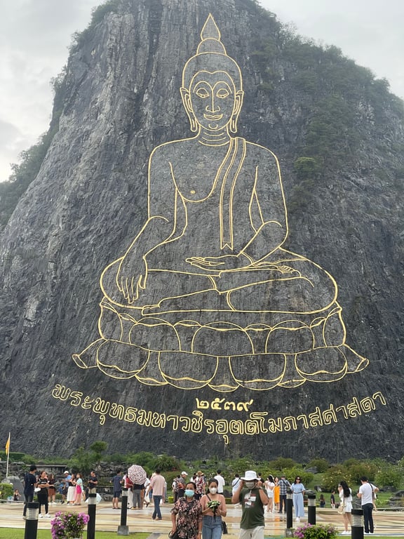 #Sagittarius #Bunny_lover #Cat_lover #Dog_lover