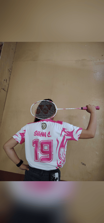 #Libra #Cat_lover #Dog_lover #Reading #Dancing #Netflix