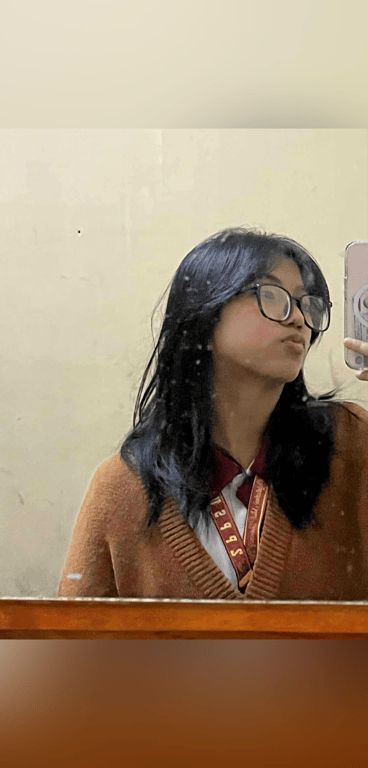 #Scorpio #Cat_lover #Street_Food #Gamer #Anime