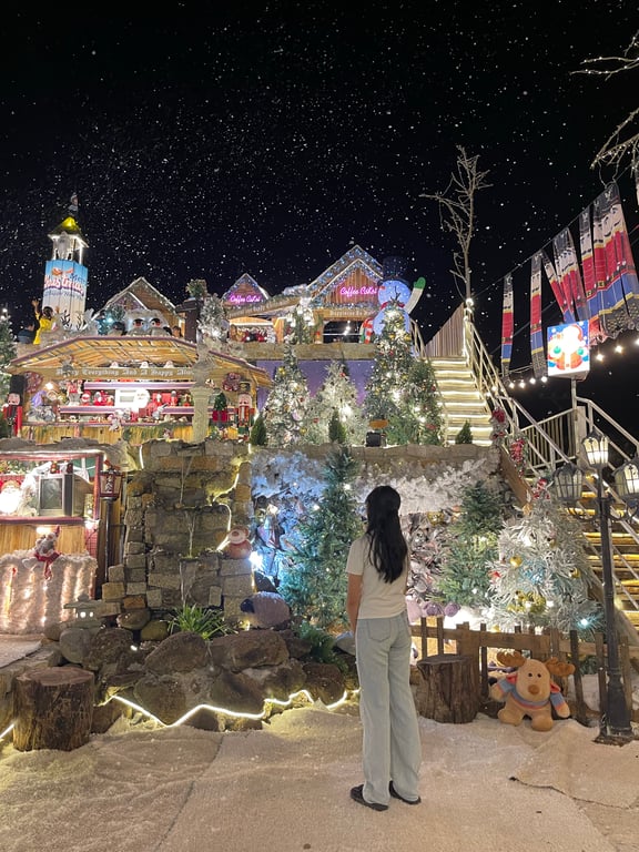 #Sagittarius #No_pressure_meetups #Reading #Kpop