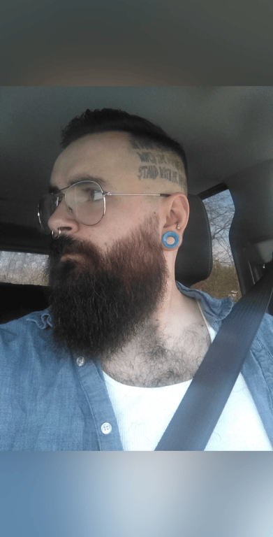 #Sagittarius #No_pressure_meetups #Up_for_anything #Virtual_Relationship