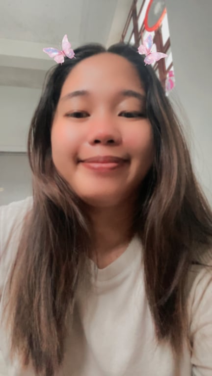 #Scorpio #Dog_lover #Highly_sensitive #Night_Markets #Caring #Easygoing