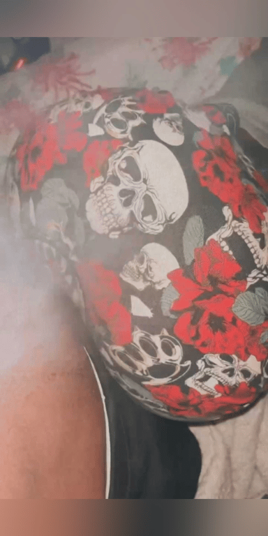 #Capricorn #Caring #Imaginative #Up_for_anything #Virtual_Relationship #Startups