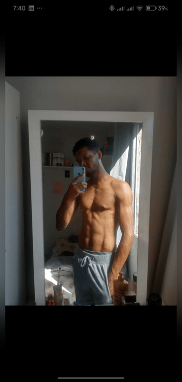 #Virgo #Cat_lover #Dog_lover #Street_Food