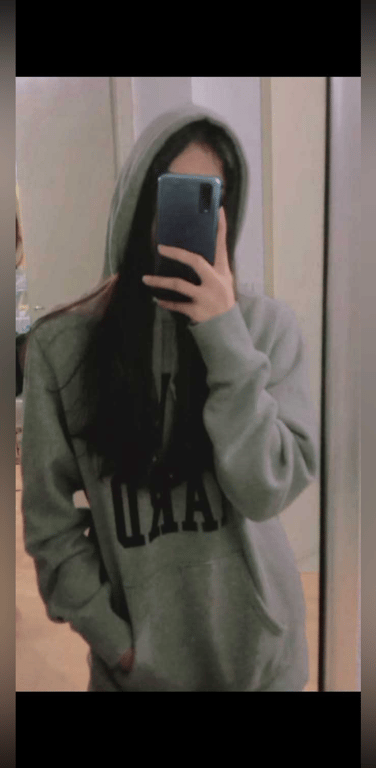 #Aquarius #Cat_lover #Foodie #LGBTQ_Rights #Outdoors