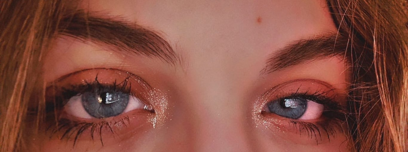 #Pisces #Cat_lover #Astrology #Nightlife #Mountain_person #Outdoors