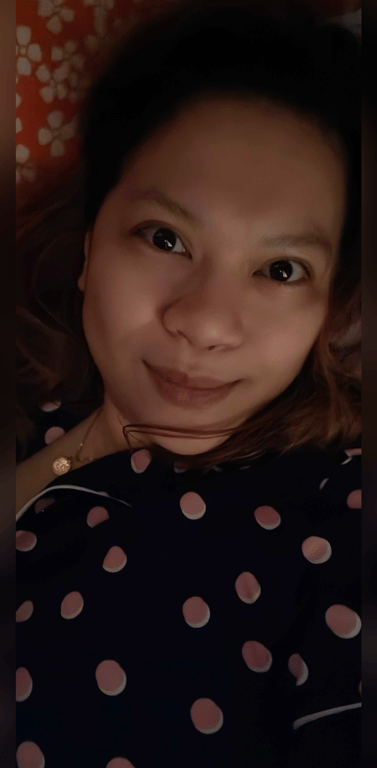 #Leo #Dog_lover #Travel #Netflix #Karaoke #Cooking