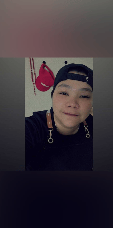 #Capricorn #Caring #Serious_Relationship #Karaoke #Korean_Dramas #Baking