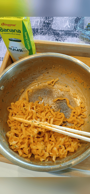 #Libra #Cat_lover #Sentimental #Boba_tea #Collecting