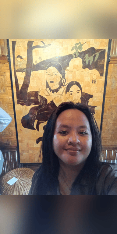 #Pisces #Cat_lover #Dog_lover #Practical #Foodie #Serious_Relationship