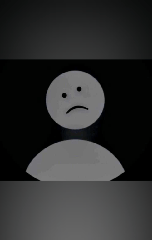 #Sagittarius #Imaginative #LoL #Writer