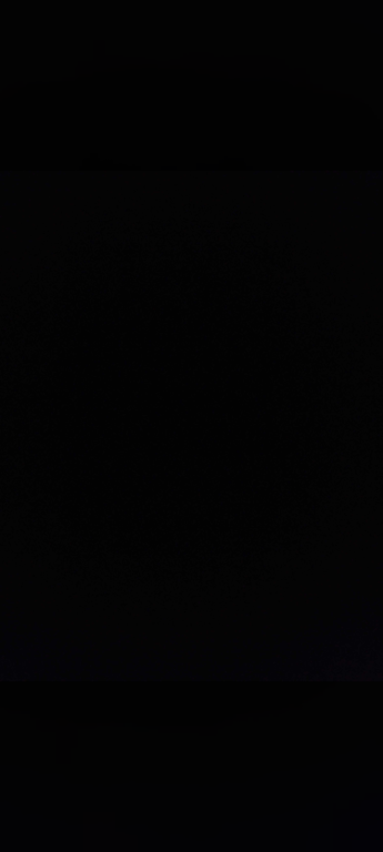 #Aquarius #Cat_lover #Working_out #Travel #Netflix #Cars