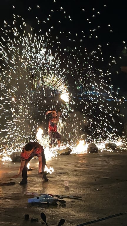 #Sagittarius #Sentimental #Easygoing #Caring #Rock_Music #Acoustic_Music