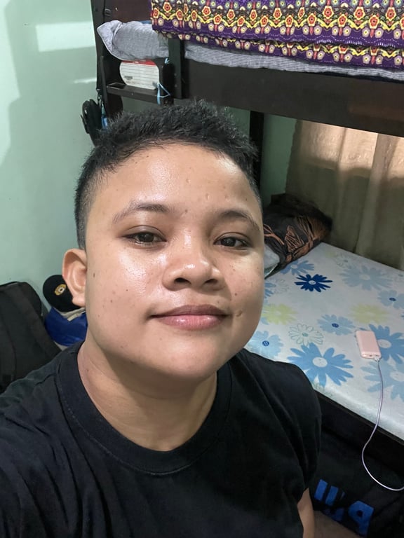 #Libra #Dog_lover #Caring #Street_Food #Night_Markets #Gamer