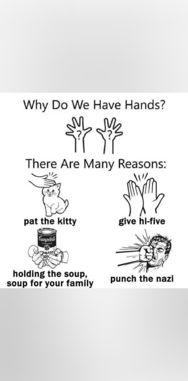 #Aquarius #Coffee_addict #Up_for_anything #Kayaking #Outdoors #Comedy