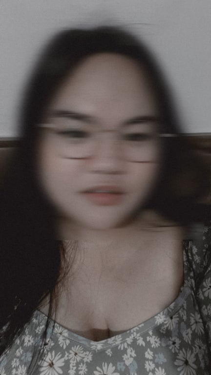 #Aries #Dog_lover #Cat_lover #Street_Food #Cooking #Netflix