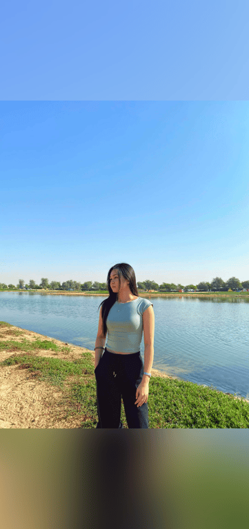 #Scorpio #Brunch #Up_for_anything #Netflix