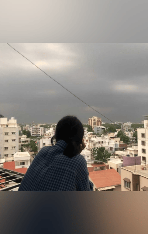 #Sagittarius #Imaginative #Street_Food #Plain_water #Sparkling_water #Classical_music