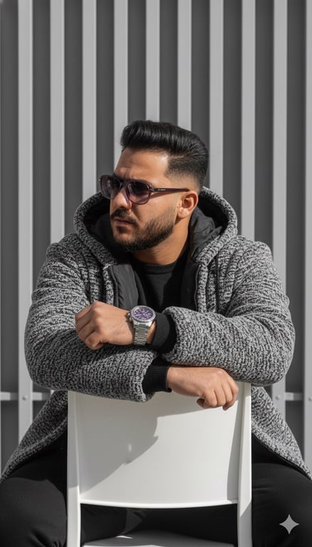 #Taurus #Cars #Apple_Fans #Motorcycles #Nightlife