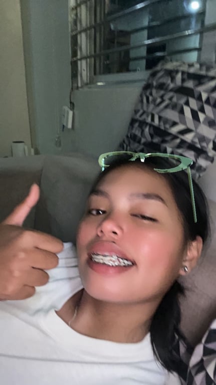 #Aquarius #Basketball #Sentimental #Up_for_anything #Travel #Ocean_person