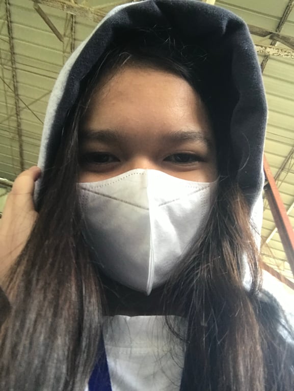 #Cancer #Sweettooth #Foodie #Easygoing