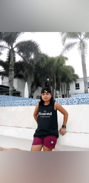 #Virgo #Cat_lover #Dog_lover #No_pressure_meetups #Classical_music #Rock_Music