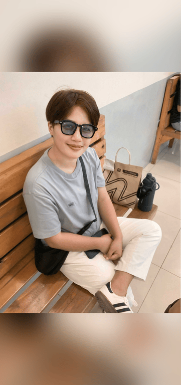 #Aquarius #Caring #Street_Food #BBQ #Serious_Relationship #Basketball