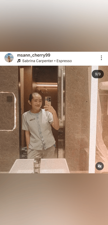 #Sagittarius #Easygoing #Coffee_addict #Serious_Relationship #LGBTQ_Rights #Karaoke