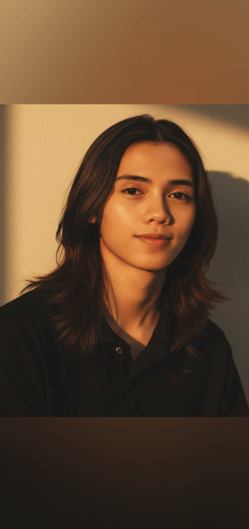 #Scorpio #Dog_lover #Serious_Relationship #Dancing #Working_out #Karaoke