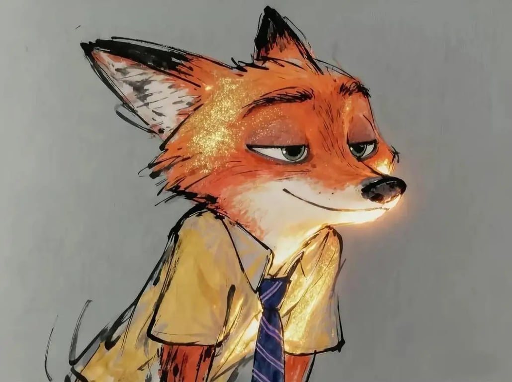 #Scorpio #Dog_lover #Cat_lover #Bunny_lover #Hot_Pot #Foodie