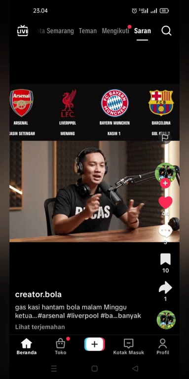 #Libra #Cat_lover #Highly_sensitive #Street_Food #Hot_Pot #Serious_Relationship