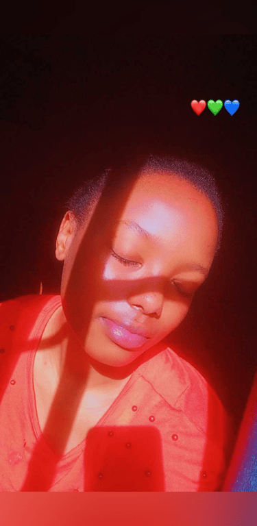 #Cancer #Dog_lover #Foodie #Cycling #LGBTQ_Rights