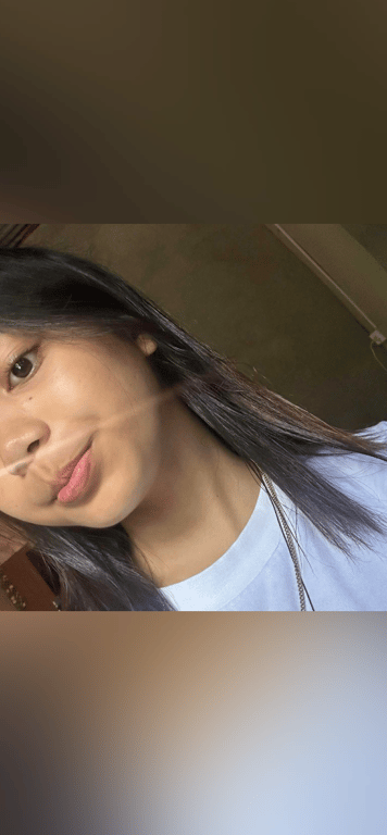 #Scorpio #Dog_lover #Night_Markets #Boba_tea #Serious_Relationship #Badminton