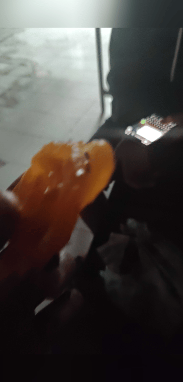 #Aquarius #Up_for_anything #Startups #Gamer