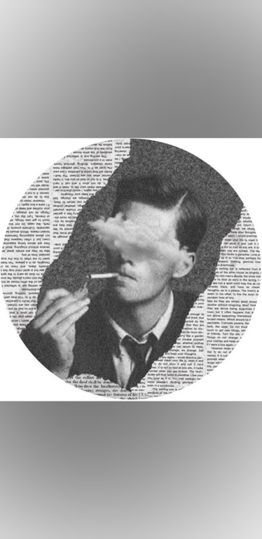 #Cancer #Cat_lover #Virtual_Relationship #Gamer